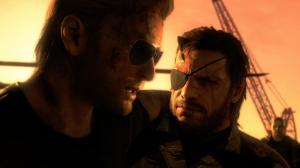 2449452-mgsvtpp_screenshots_bootcamp_3