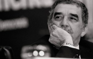 3866ccd603678df6b1667d1560f29abf