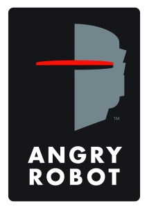angry-robot-logo