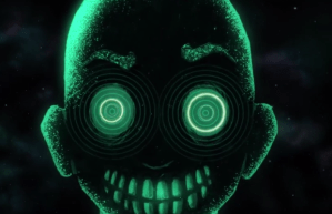 casualtiesofcoolmountaintop-620x400