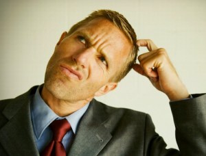confused-guy-scratching-head