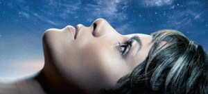 extant-poster-6206180