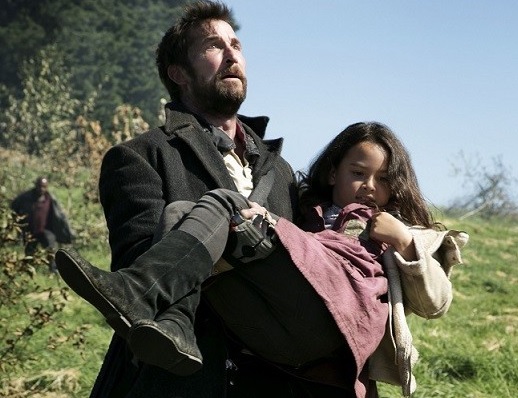 Falling-Skies-S4-FT-779x400