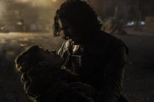 gameofthrones14_133-001