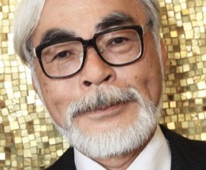 Hayao_Miyazaki