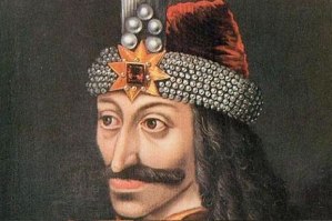 hl-vlad-the-impaler