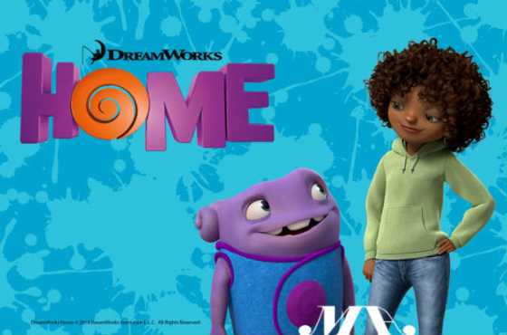 Home-3D-Animation-film-by-Dreamworks