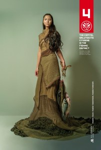 Hunger-Games-District-Heroes-4-Fishing