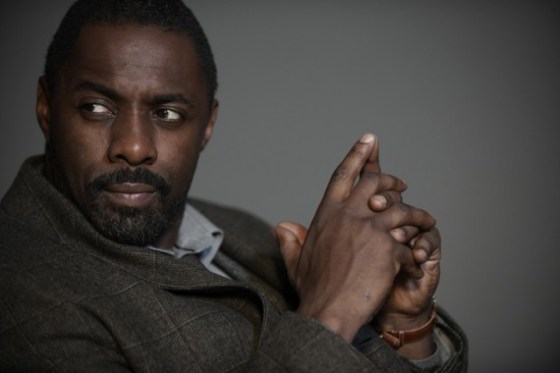 idris-elba-570x380