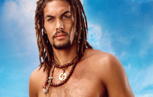 jason_momoa_-_4-e1313250337617