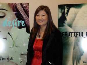 kailin-gow-and-desire-and-beautiful-beings