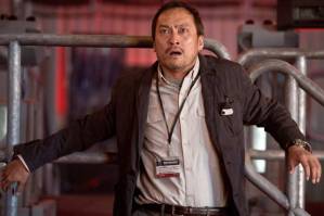 ken_watanabe_godzilla-620x412