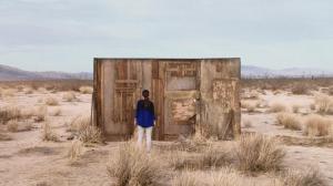 la-isa-syfy-telemundo-chiller-20140611-001