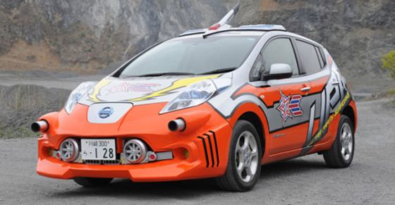 mb4nnqimi55mdpokybs3