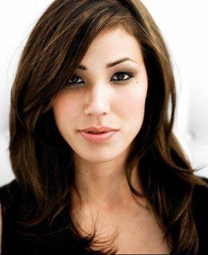 michaela-conlin-profile