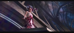 Mila-Kunis-in-Michael-Cinco1-650x294