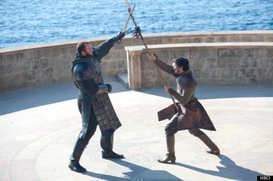 o-MOUNTAIN-VIPER-570