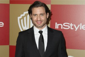 ramirez_article_story_large