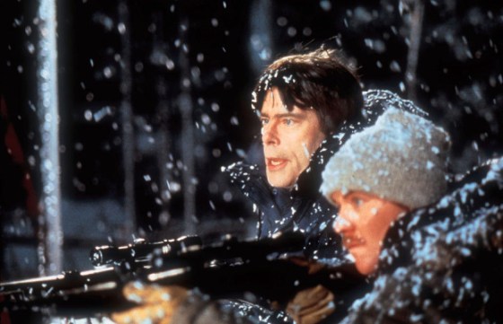 The-Stand-stephen-king-the-stand-11894156-900-600-620x400