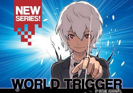 tumblr_inline_mi2hrhMFrK1qz4rgp