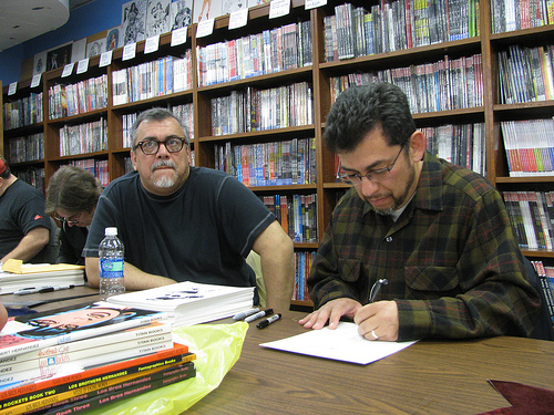 4046841481_a16b167247