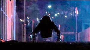 5 JAPANESE HORROR STORIES creepy faces asian urban legends teke-teke