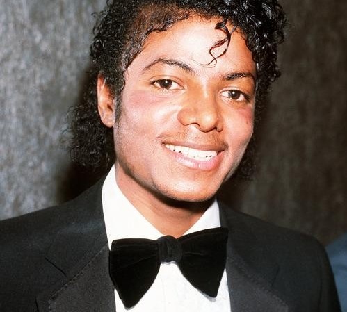 5328ab3b7d0412e7a09f07f7d499a1aa276c5c76