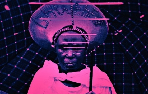 african-electronic-music-king-britt