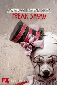 ahs-clown-2-for-web