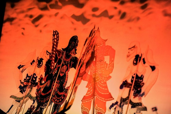 AW-AO108_MALSTA_G_20140702232911