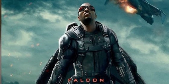 captain_america_43799