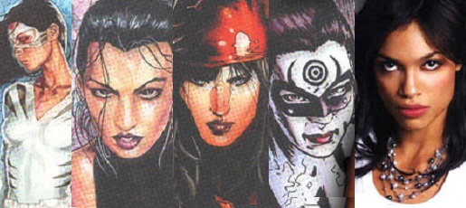 detective-work-who-is-rosario-dawson-playing-on-daredevil