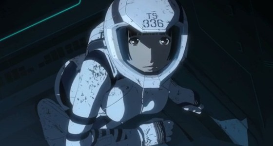 el-segundo-trailer-del-anime-de-sidonia-no-kishi-confirma-sus-seiyuus-y-su-estreno-en-primavera-de-2014