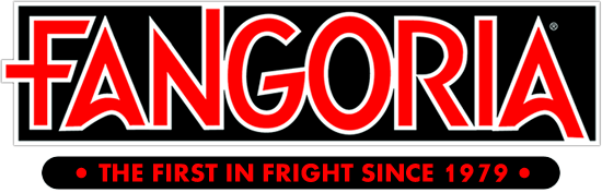 fangoria_logo_withoval