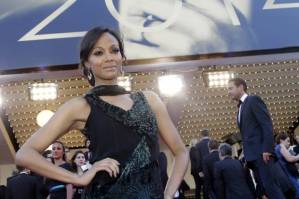 france-cannes-mr-turner-red-carpet.jpeg3-620x412