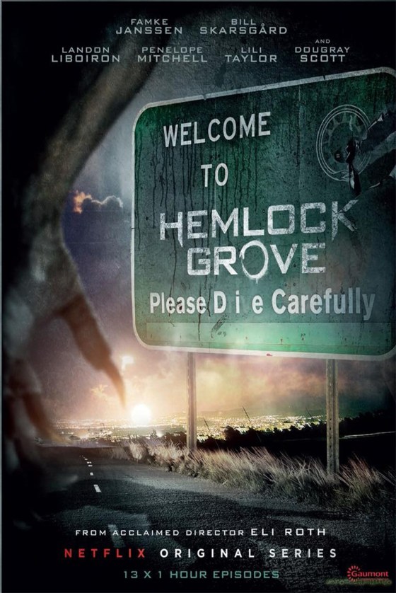 hemlock-grove