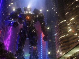 pacificrimanimation-06