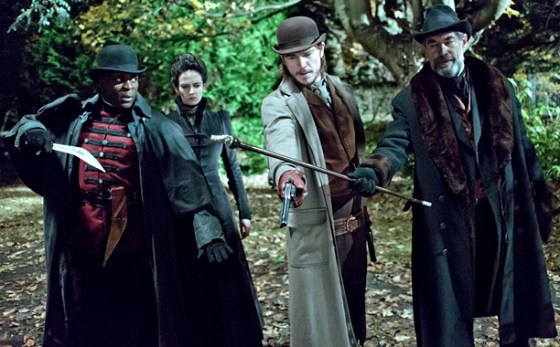 Penny-Dreadful-EW