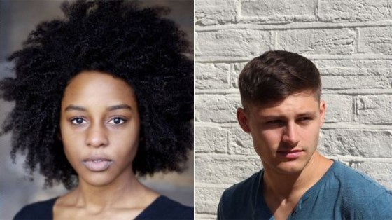 pip-anderson-crystal-clarke-102072