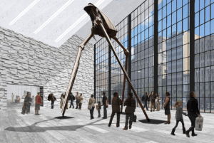 Preview-Museum-3-660x443