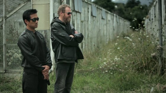 Realiti_19-0-800-0-450-crop