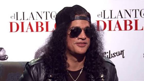 slashmexicocity2014new_638