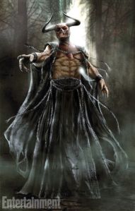 SleepyHollowConceptArt2