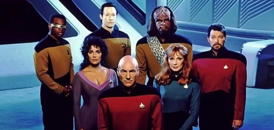 star-trek-mansion-ftr-e1403888497568