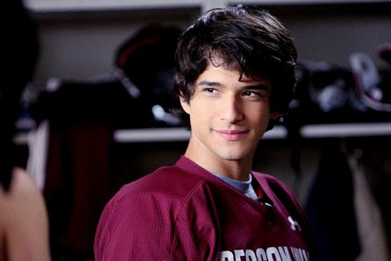 Tyler-Posey-as-Scott-McCall-in-Teen-Wolf-2