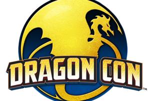 Dragon-Con-2014-logo