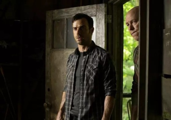 LeftoversAtlanticReview