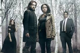 SleepyHollowCast