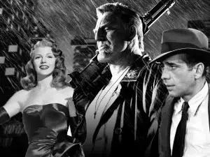 FilmNoir