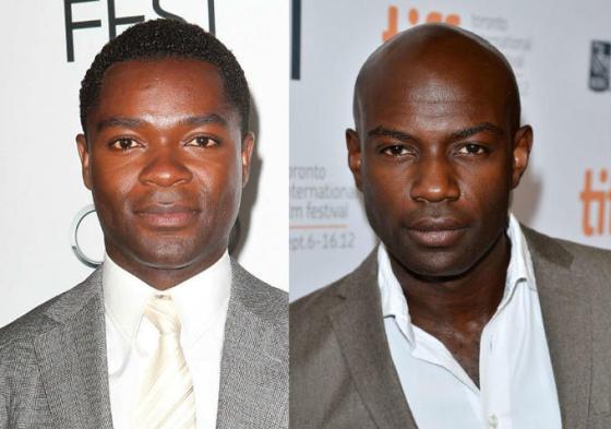 Insterstellarblackactors